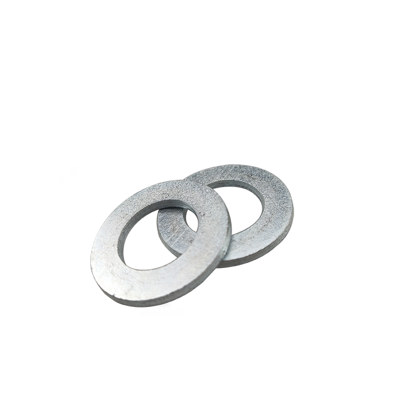 55.png