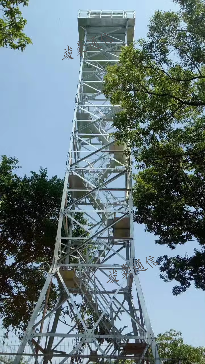 通信技术