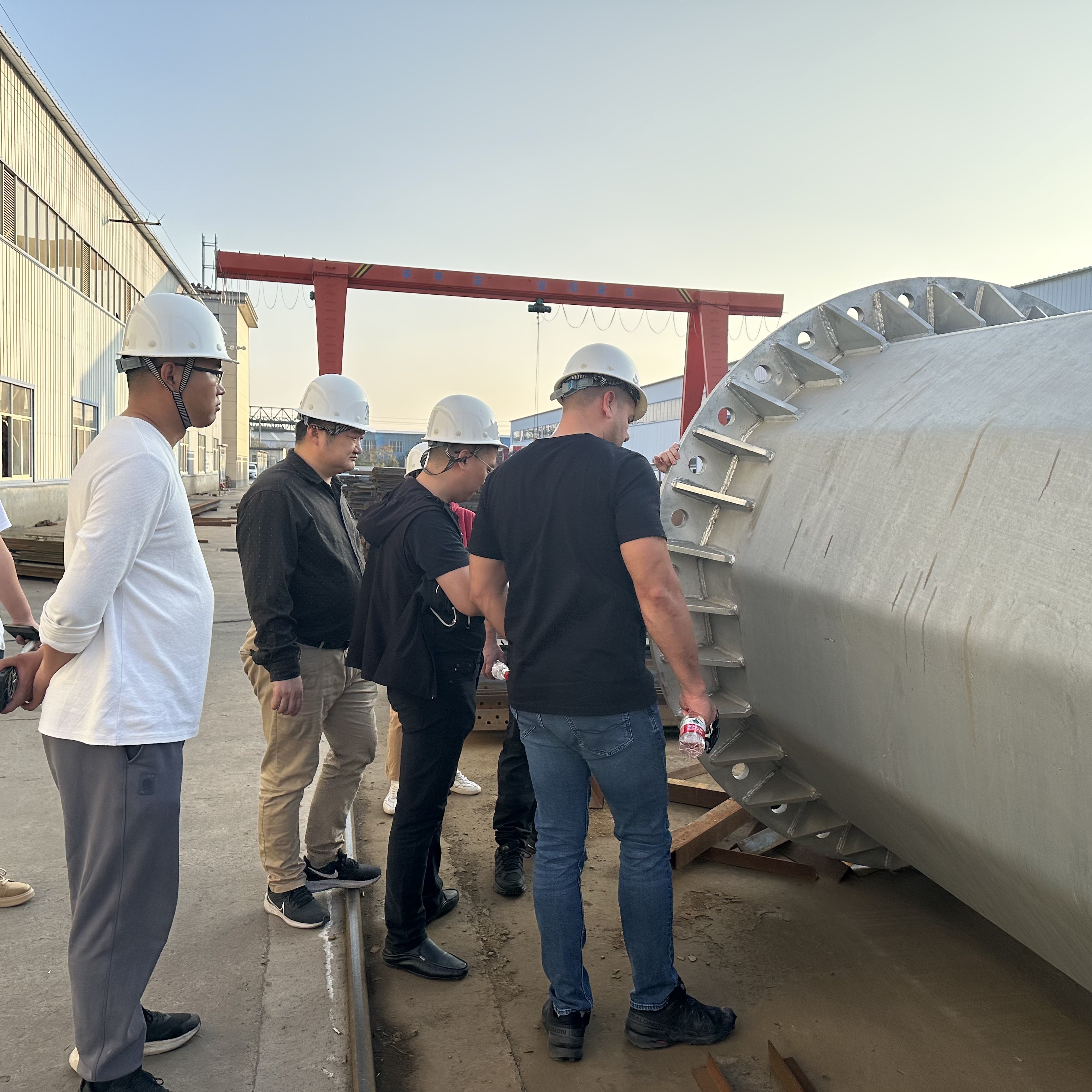 澳洲客户 澳洲客户