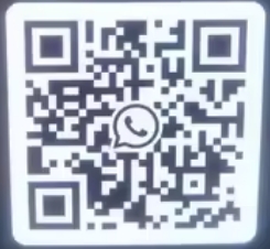 梁总-Whatsapp.png