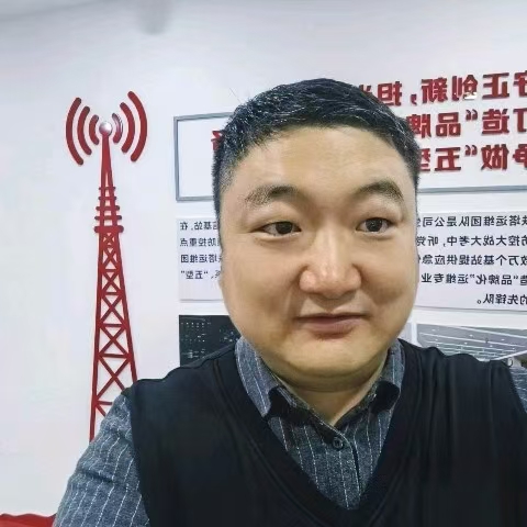 微信图片_20241230093458.jpg