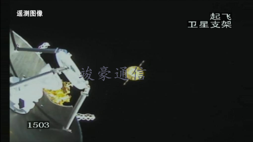 移动通信塔