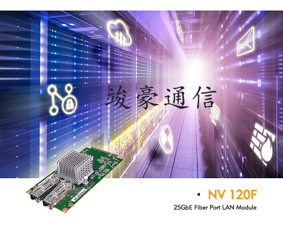 通信技术