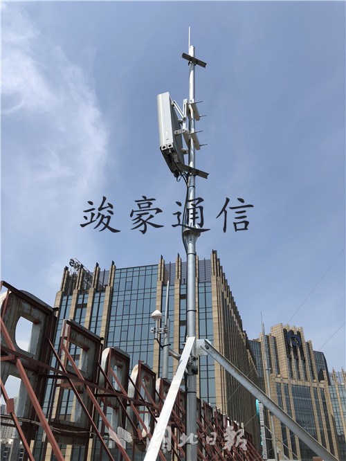 通信基站