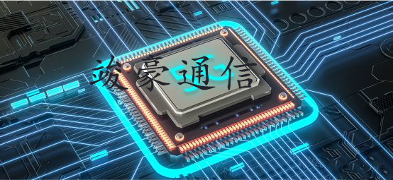 5G技术