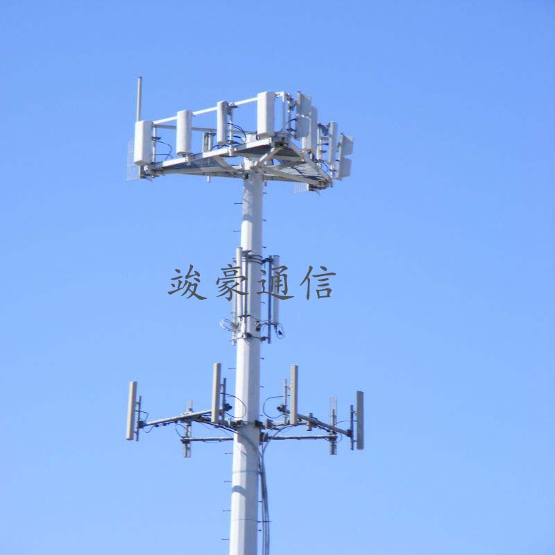 通信塔