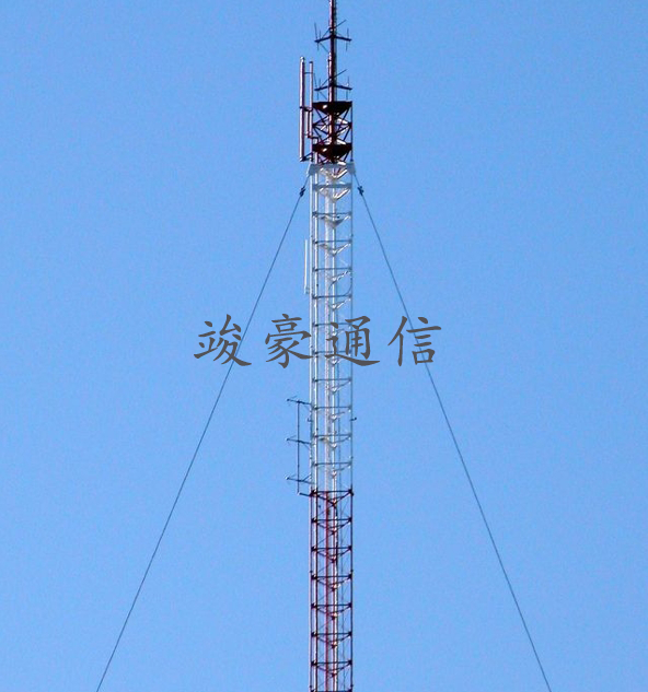 通信塔