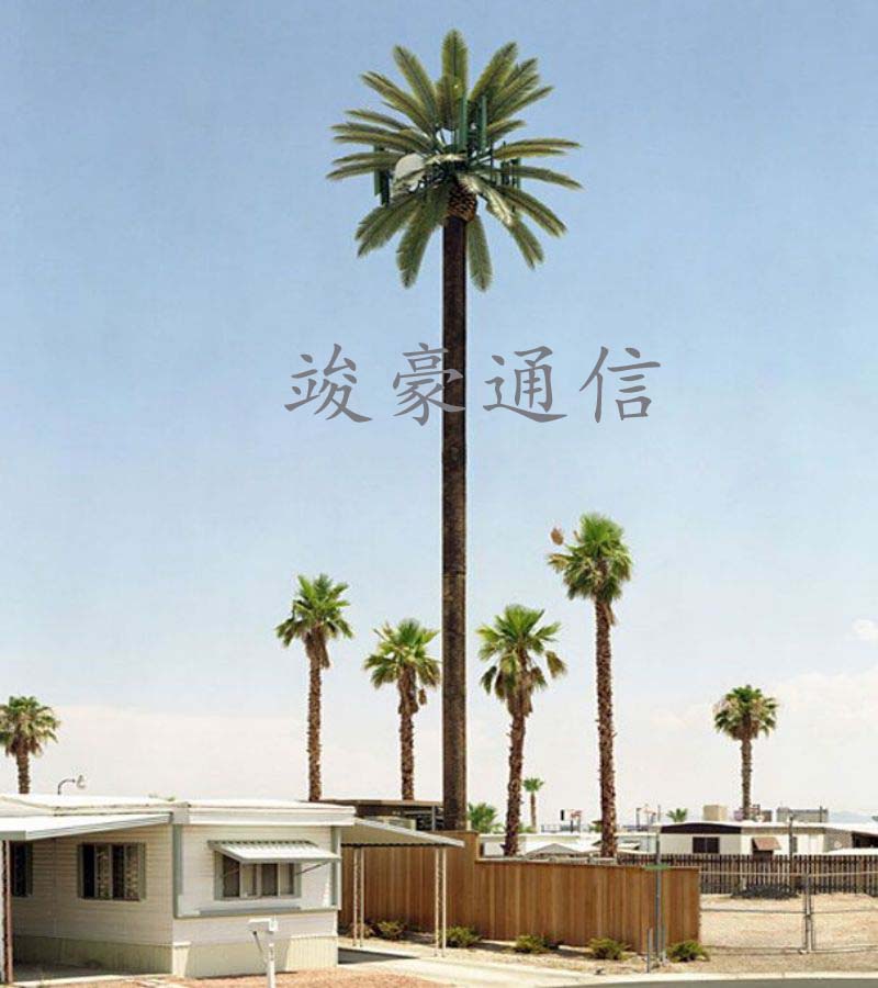 通信塔