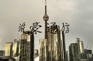 避雷塔安置指南：这些要点你不可不知