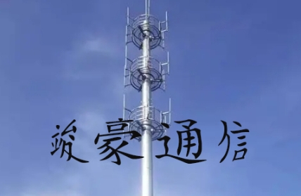 通信塔