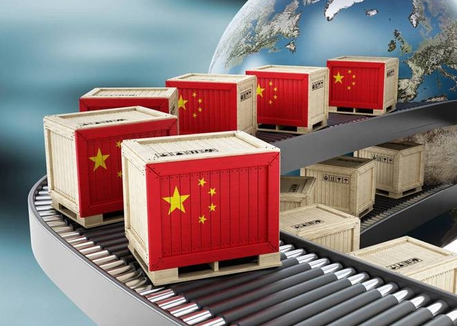 美国4月2日关税政策：中国通信塔的危与机？